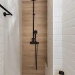Monko Salome Hills Apartment