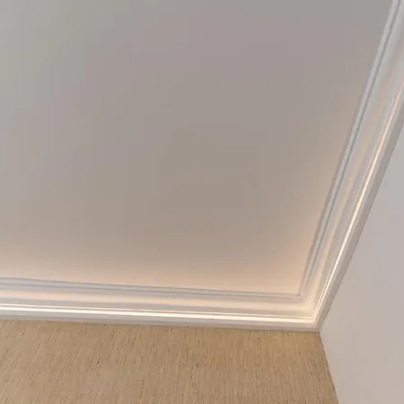 Apartman Monko Salome Hills