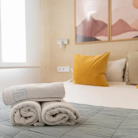 Monko Salome Hills توريمولينوس