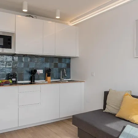 Monko Salome Hills توريمولينوس