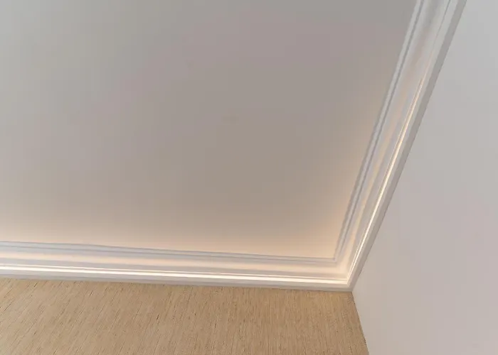 شقة Monko Salome Hills