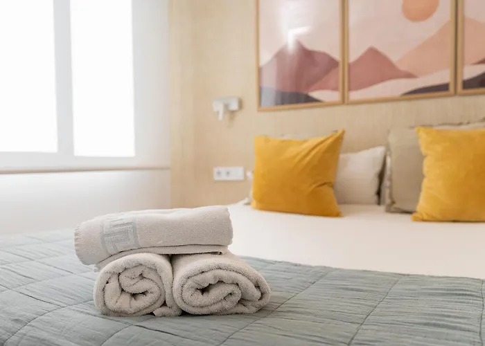 Monko Salome Hills توريمولينوس