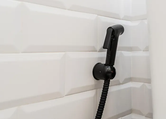 Monko Salome Hills * توريمولينوس