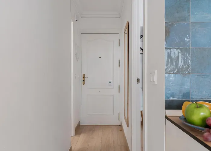 Monko Salome Hills *