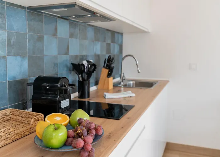 Monko Salome Hills * توريمولينوس