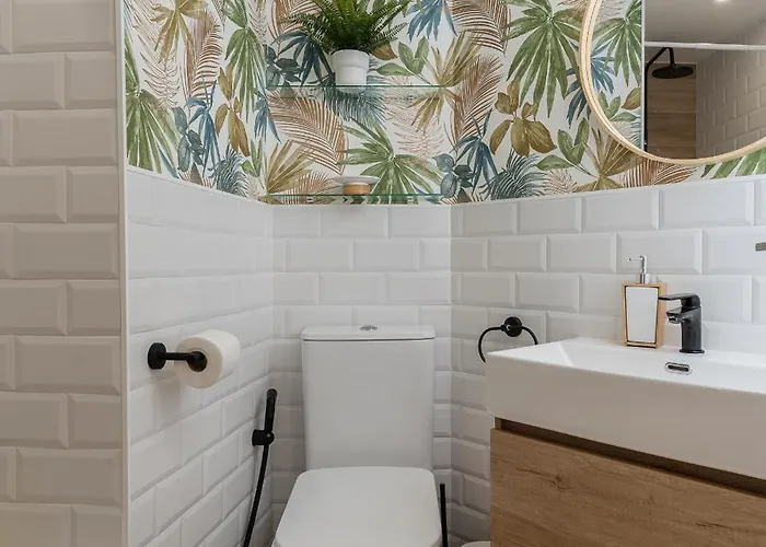 Monko Salome Hills توريمولينوس