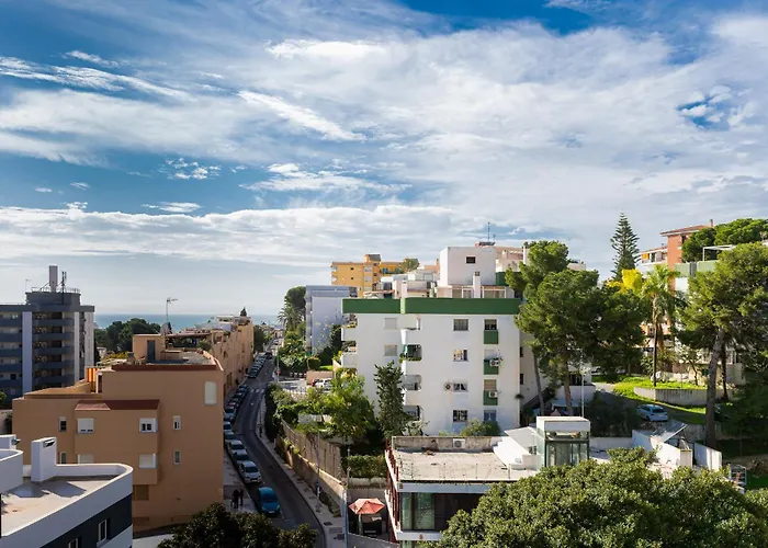 Monko Salome Hills * توريمولينوس