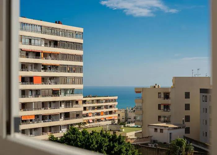 Monko Salome Hills *