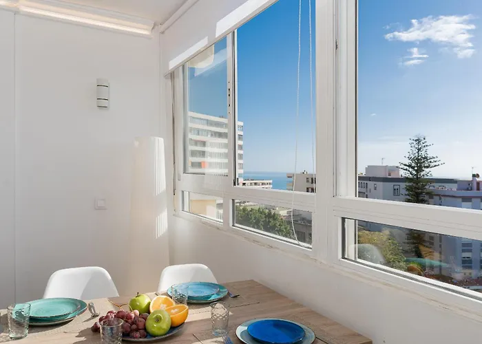 شقة Monko Salome Hills