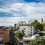 Monko Salome Hills * Torremolinos