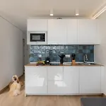 Appartement Monko Salome Hills Torremolinos