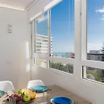 Appartement Monko Salome Hills