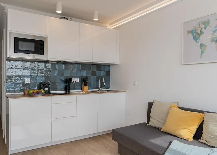 Monko Salome Hills Torremolinos