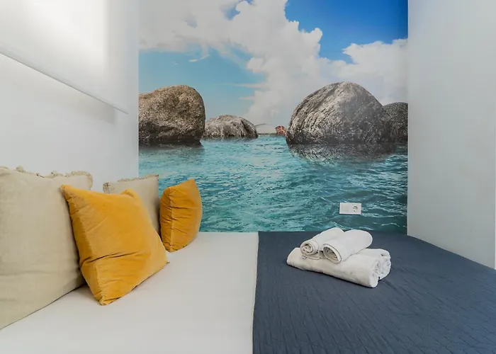 Monko Salome Hills *